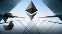 Master Ethereum Solidity Programming Build Real World Apps