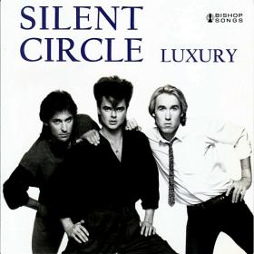 Silent Circle - Luxury (2020)