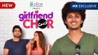 Girlfriend Chor 2020 Hindi S01 1080p Mx Play WEB DL AAC 2.0 x264