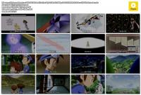 Digimon Adventure 2020 S01E03 And To The Digital World 1080p 10-bit HDR Multi-Subs x265-VeloEncodes