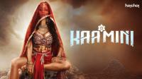 Kaamini (2019) 720p Hindi Dubbed S01 Complete Hoichoi WEBRip x264 AAC 2.1GB <span style=color:#39a8bb>- MovCr</span>