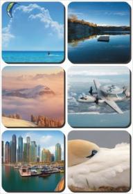 Mix Beautiful Wallpapers Best Collection pack 300