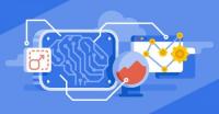 Cloud Academy - Deploying Applications on GCP - Data, Networking, and More