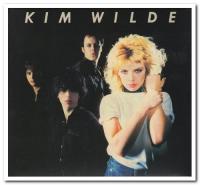 Kim Wilde - Discography (1981-2019) (320)