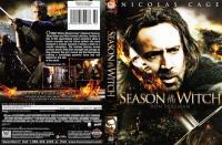 Season Of The Witch - Nicolas Cage 2011 Eng Rus Multi-Subs 720p [H264-mp4]