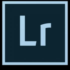 Adobe Lightroom Classic v9.2.1 + Patch (macOS)