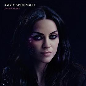 Amy Macdonald  - Discography (2007-2018) [FLAC]