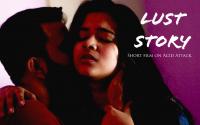 Lust Story (2020) Hindi Hungama Originals 720p WEB-DL x264 AAC 180MB <span style=color:#39a8bb>- MovCr</span>