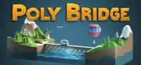 Poly.Bridge.v1.0.7