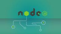 NodeJS - The Complete Guide (incl MVC, REST APIs, GraphQL)