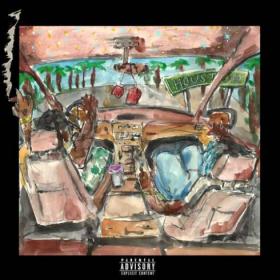 Trill Sammy - TrillSoHo  Rap  Hip-Hop Album  (2020) [320]  kbps Beats⭐