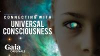 Connecting with Universal Consciousness (2015) GAIA 720p WEB-DL x264