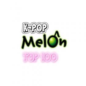 [멜론] 2020년 04월 21일 TOP 100 (320k)