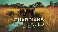 Guardians of the Wild Series 2 2of4 Zambias Peaceful Primates1080p HDTVx264 AAC