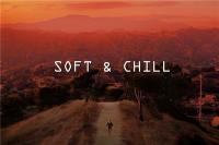 VA - Soft & Chill (2020) FLAC