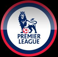 England » Premier League » Season Review 2009-2010 ts