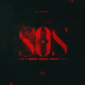 Jon Connor - SOS  Rap  Hip-Hop Album  (2020) [320]  kbps Beats⭐