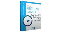 Bitsum-process-lasso-pro-v9-7-6-5-beta-multilingual