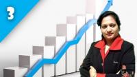 [GigaCourse.com] Udemy - Stock Trading Strategies  Technical Analysis MasterClass 2