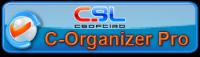 C-Organizer.Pro.7.5+Advanced.Diary.5.5.Portable.by.Deodatto
