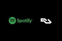 Top 100 Classicals Playlist Spotify (2020) [320]  kbps Beats⭐