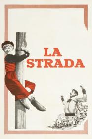 La Strada (1954) [1080p] [BluRay] <span style=color:#39a8bb>[YTS]</span>