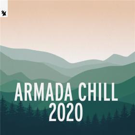 VA - Armada Chill 2020 (2020) FLAC