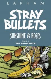 Stray Bullets - Sunshine and Roses v04 (2019) (Digital) (DrDoom-Empire)