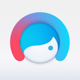 Facetune2 - Selfie Editor, Beauty & Makeover App 2.3.3.1-free [VIP][Patched]
