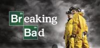Breaking Bad SEASON 01 S01 COMPLETE 720p 10bit BluRay 2CH x265 HEVC<span style=color:#39a8bb>-PSA</span>