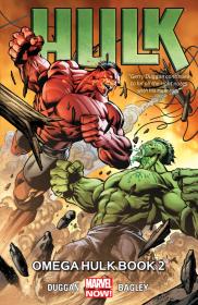 Hulk v03 - Omega Hulk Book Two (2015) (Digital) (F) (Kileko-Empire)
