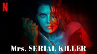 Mrs Serial Killer (2020)[720p HD AVC Untouched - x264 - DDP 5.1 (Tamil + Telugu + Hindi) - 1.8GB - ESubs]