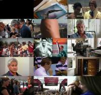 Back on Board Greg Louganis 2015 1080p HBO WEBRip AAC2.0 H.264<span style=color:#39a8bb>-monkee</span>