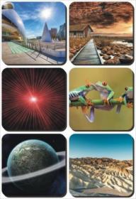 Mix Beautiful Wallpapers Best Collection pack 372