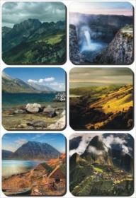 Mix Beautiful Wallpapers Best Collection pack 375
