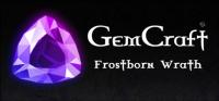 GemCraft.Frostborn.Wrath.v1.1.0a