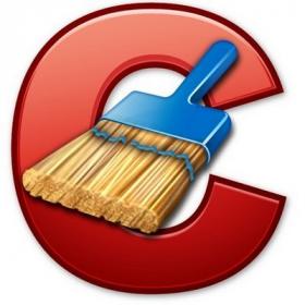 CCleaner Professional + Business 5.66.7705
