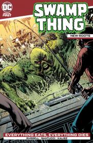 Swamp Thing - New Roots 002 (2020) (digital) (Son of Ultron-Empire)