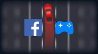 Make Facebook Instant Games with GameMaker Studio 2