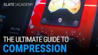 The Ultimate Guide To Compression