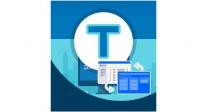 Udemy - Get More Done with Trello. 2-in-1. Additional content