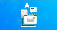 Udemy - The Complete Email Marketing Course for Small Businesses