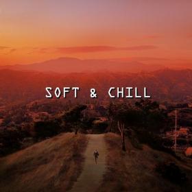 VA - Soft & Chill (2020) MP3