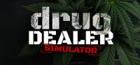 Drug Dealer Simulator v1.0.4.11.1 [Build 4962365] Repack Team-LiL
