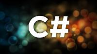 Design Patterns in C# and