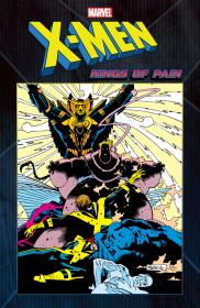 X-Men - Kings of Pain (2020) (Digital) (Zone-Empire)