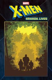 X-Men - Krakoa Lives (2020) (Digital) (Zone-Empire)