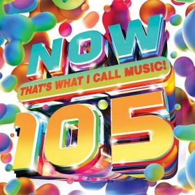VA - NOW That's What I Call Music! 105 [UK] (2020) FLAC