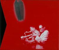 Miles Davis & John Coltrane - The Complete Columbia Recordings 1955-1961 [6CD] (2011) (320)