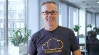 [FreeCoursesOnline.Me] A Cloud Guru - Go Serverless with a Graph Database